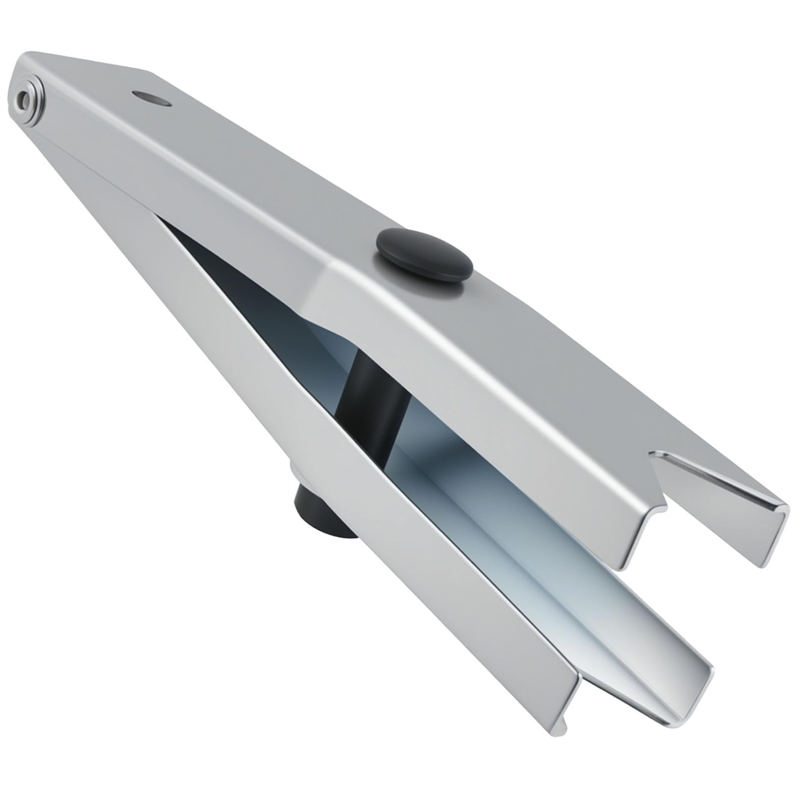 Amazon.com: W84603 Door Hinge Spring Compressor Tool for Easy and
